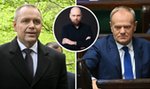 Sprawa aneksu WSI. Tusk może zablokować Nawrockiego? Ekspert nie ma wątpliwości