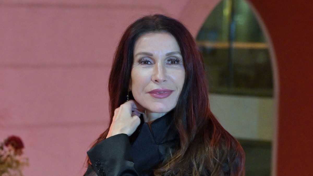 Snežana Dakić