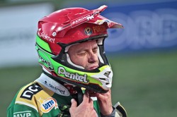 Ekstraliga: Porażka Falubazu na własnym torze z Unią Leszno