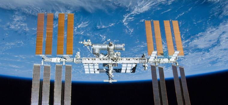 Oficjalnie: polski astronauta poleci na ISS. Wiemy, co będzie robił w kosmosie