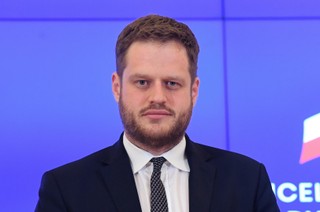 Wiceminister zdrowia: Nie ma propozycji kolejnych obostrzeń