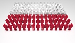 Wybory parlamentarne 2015. Terminy