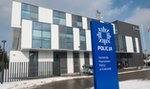 Kraków ma nową komendę policji 