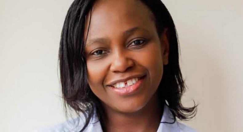 Carol Radull