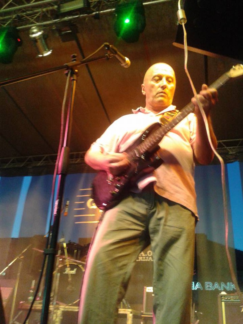 Moša Radenković pripretio je radnici Centra za socijalni rad smrću