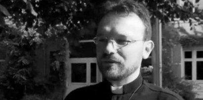 Ksiądz popełnił samobójstwo. Był oskarżony o molestowanie