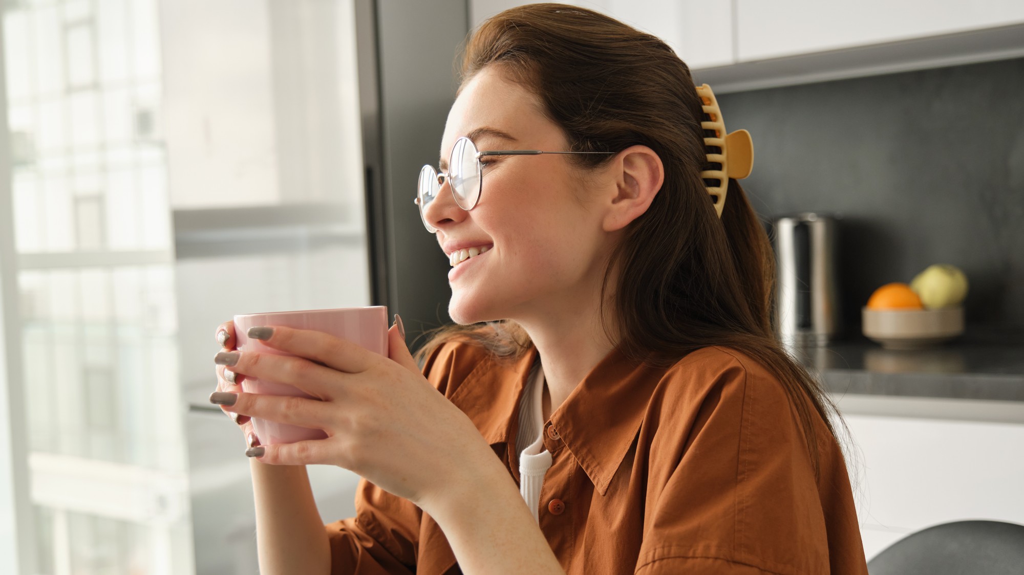 Tieto čaje podporujú metabolizmus, detoxikáciu aj spaľovanie tukov.