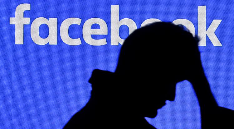 Újabb Facebook-botrány: 267 millió felhasználó személyes adatai szivárogtak ki