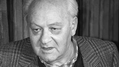 Gustaw Herling-Grudziński (1919–2000). Wspomnienie