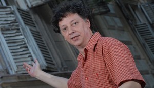 Boris Bizetić