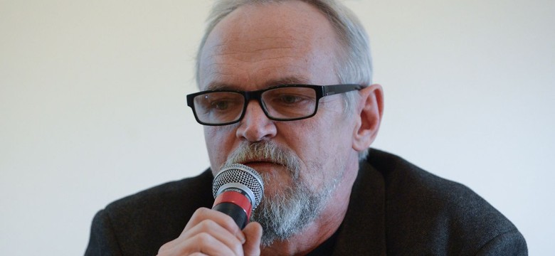 Lider Obywateli RP: 80. miesięcznicy smoleńskiej nie będzie, zajmiemy Kaczyńskiemu krzyż
