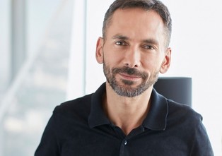 MCI Capital wybiera się na zakupy. Ile pieniędzy na inwestycje wyda fundusz?