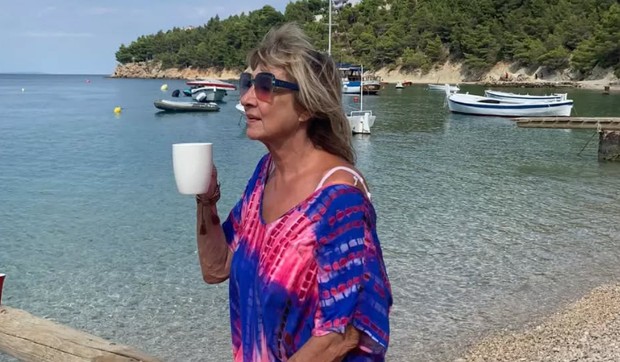 Zorana Šulc