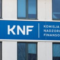 KNF przedstawiła dane dot. zysku sektora bankowego w Polsce

