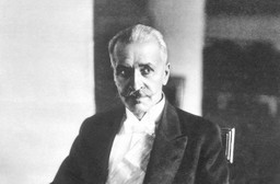 Ludzie niepodległości: Ignacy Mościcki, wielki polityk wśród chemików