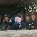 Korea Południowa wykryła zakrojony na szeroką skalę cyberatak z Północy