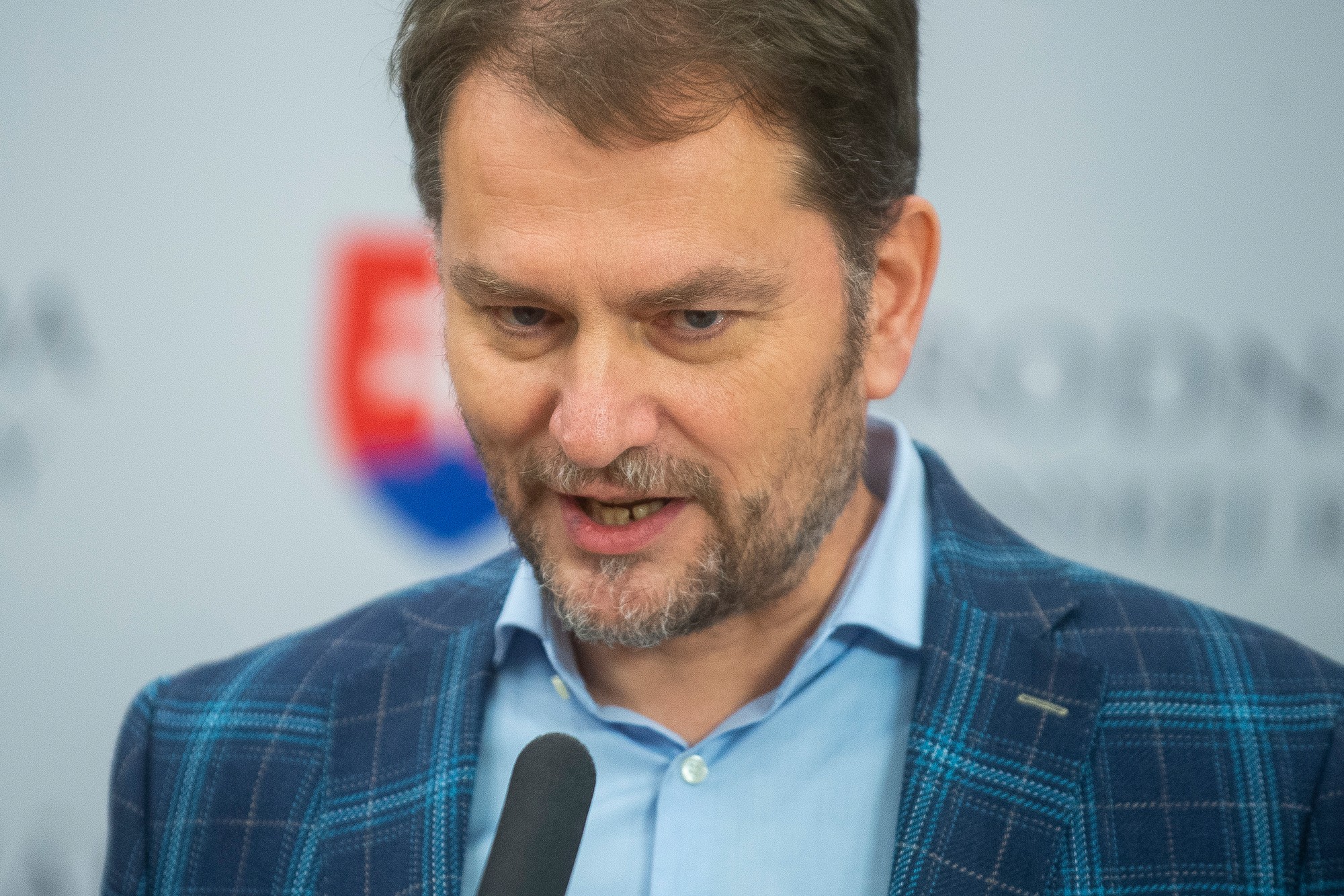 Igor Matovič