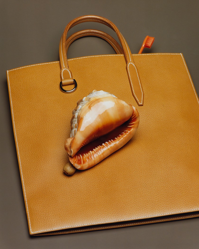 Hermès
