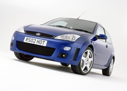 Oto najlepsze auta używane dekady