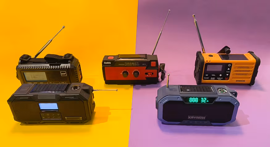 asek9kpTURBXy9hMmE1MGE4Yjk4MDhmZjlkYzYwNjg3MDhlODdmMWQyYy5qcGeSlQMAAM0HgM0EOJMFzQNrzQHb3gACoTAGoTEA