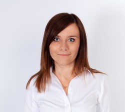 Anna Jarosz-Badziak nowym dyrektorem zarządzającym Vizeum Polska