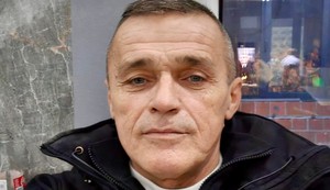 Todor Došen