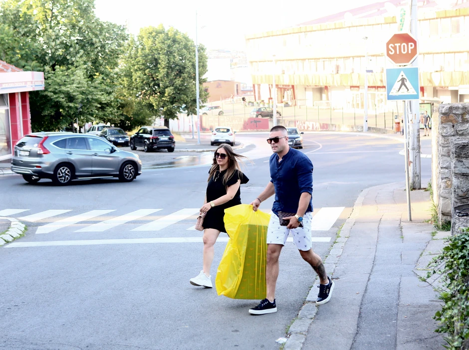 rođendan željko ražnatović