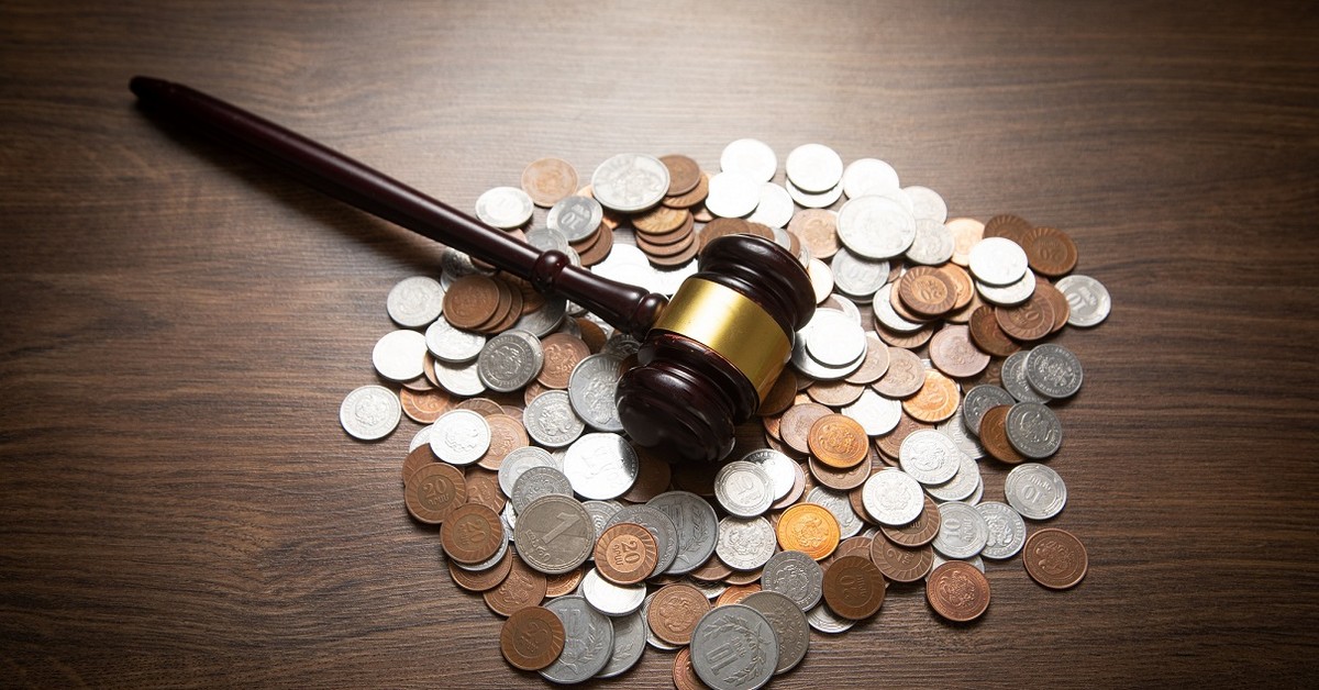 Sprawa funduszy z KPO dla HoReCa to nie kryminał