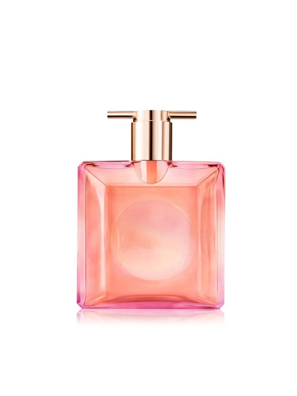 Idole Nectar parfüm LANCOME 21200 Ft/25 ml a Marionnaud üzleteiben vagy online, GLAMOUR kuponnal, 20% kedvezménnyel 16960 Ft, két teljes árú termék vásárlása esetén