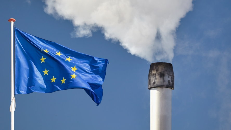 Kluczowe przepisy europejskie ws. jakości powietrza zostały przyjęte
