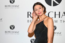 Anna Popek oburzona zachowaniem kelnera. "Zapytałam, czy do wszystkich tak się zwraca"