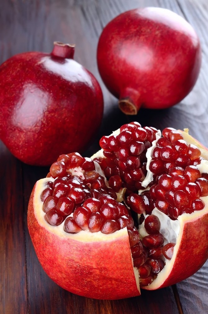 Dokazano je da 100 mililitara nara sadrži čak 16 odsto potrebne dnevne količine vitamina C za odrasle 