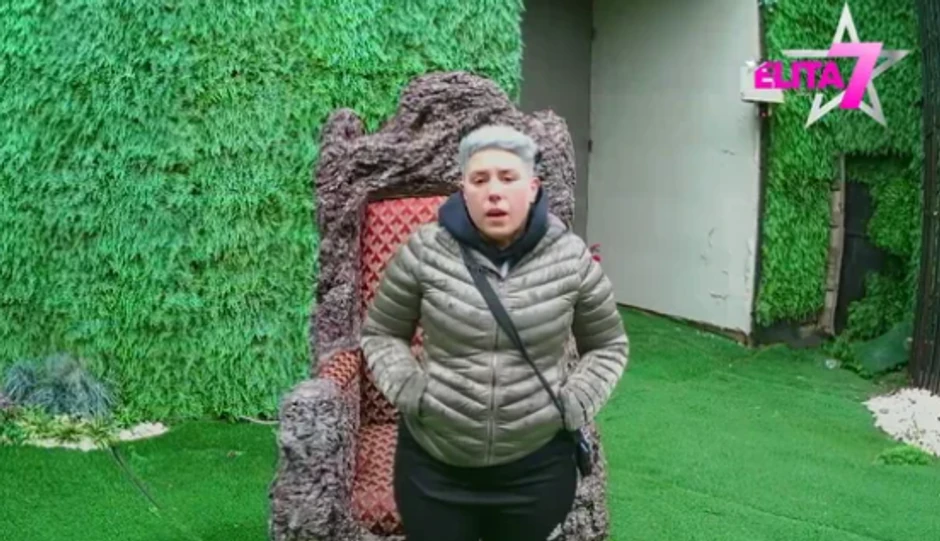 Jovana Tomić Matora