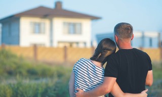 Rozwój polskiego potencjału gospodarczego zależy od młodych ludzi