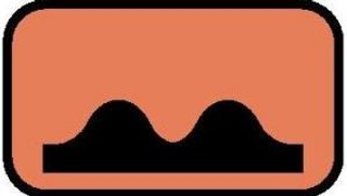 Prawo drogowe: Nowe znaki dla rowerzystów