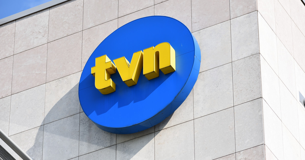 ¿TVN a la venta? Checos, italianos o tal vez húngaros: ¿quién podría comprar la estación?