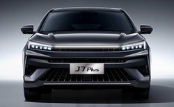 JAC Motors wjeżdża do Polski. Oto tani SUV i sedan, silnik 1.5 pod maską