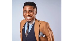 Avia-Samara partners with MC EdoPikin as her brand ambassador