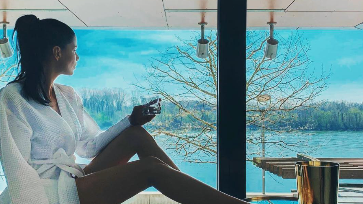 Je opäť šťastná a zamilovaná: Dnes sa pochválila novým vzťahom