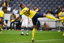 MŚ 2022. Szwedzi bojkotują Katar. Za lekceważenie praw człowieka