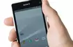 Sony Xperia Z1 Compact