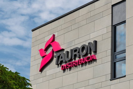 Tauron dostał 750 mln zł kredytu. W umowie jest jeden haczyk