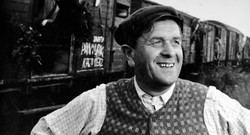 Kto to powiedział? Kargul czy Pawlak? QUIZ dla wielbicieli trylogii "Sami swoi"