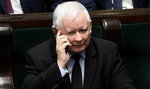 Tak oszczędzał Kaczyński! Ujawniono nowy dokument ws. Srebrnej