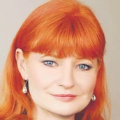Bernadeta Kasztelan-Świetlik