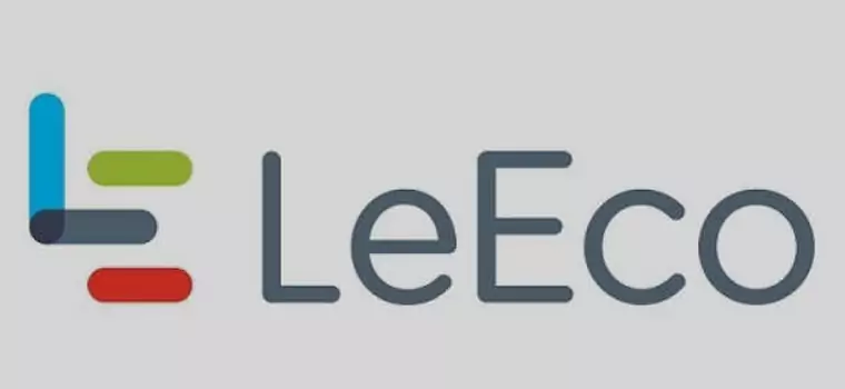 LeEco planuje kolejny flagowy smartfon Cool