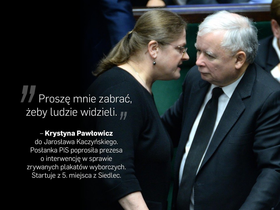 Scharakteryzuj Antyczny Ideał Wojownika Wyszukaj W Wypowiedzi Hektora Cytaty Najciekawsze wypowiedzi w ostatnich dniach. Cytaty tygodnia - Świat