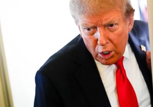 aljaska pregovori tramp putin