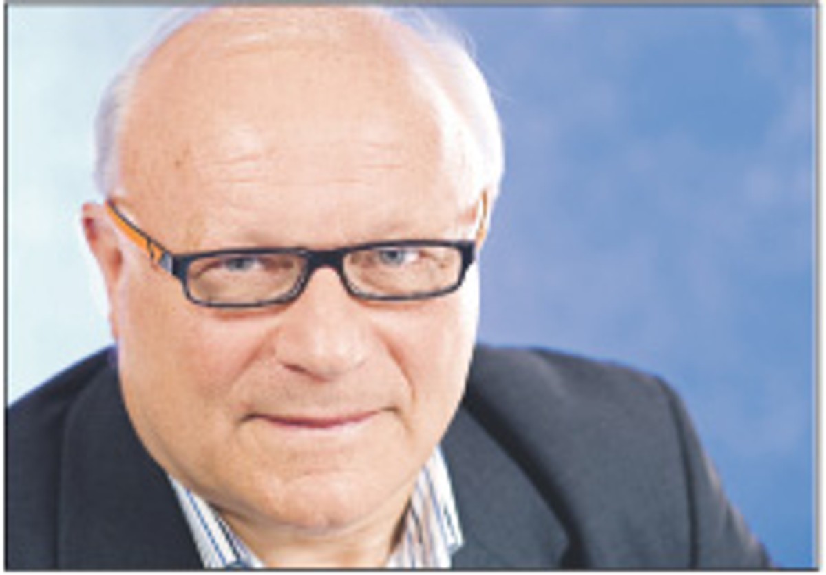Andrzej Jankowski