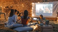 5 bakancslistás film olyan élethelyzetekkel, amikről órákig lehet beszélgetni